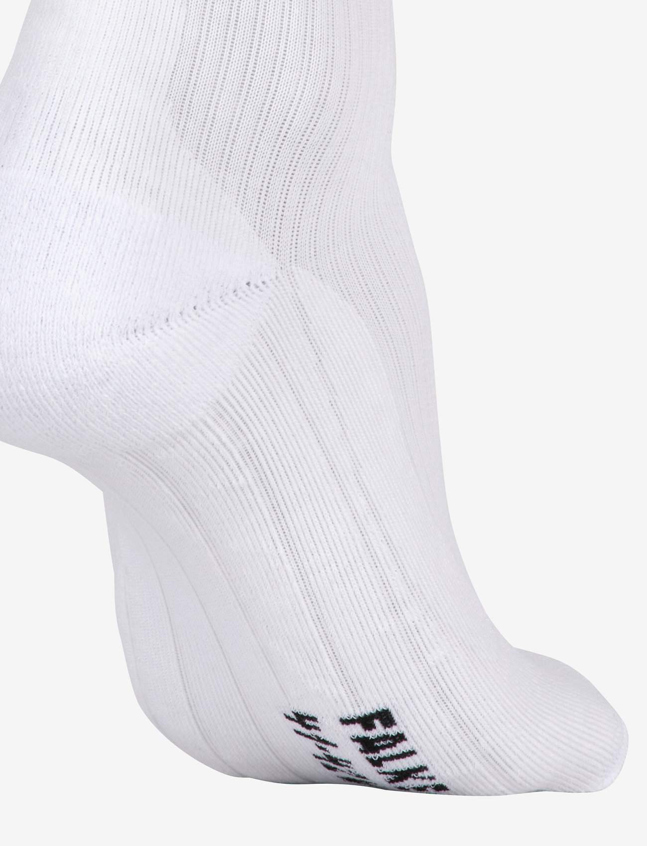 Falke Sport - TE4 Short Tennis light-cushioned - clothing - white - 4
