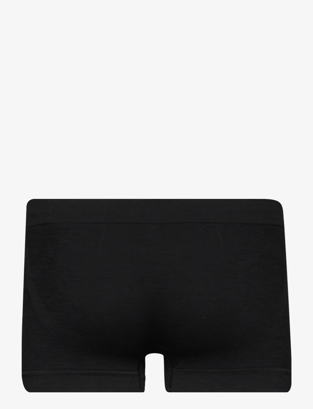 Falke Sport - WT Light Boxer Regular m - boxer briefs - black - 2