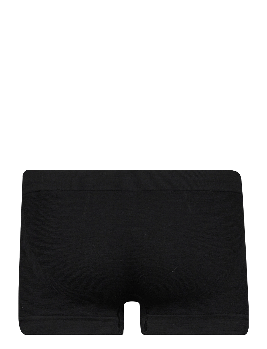 Falke Sport - WT Light Boxer Regular m - boxers - black - 2