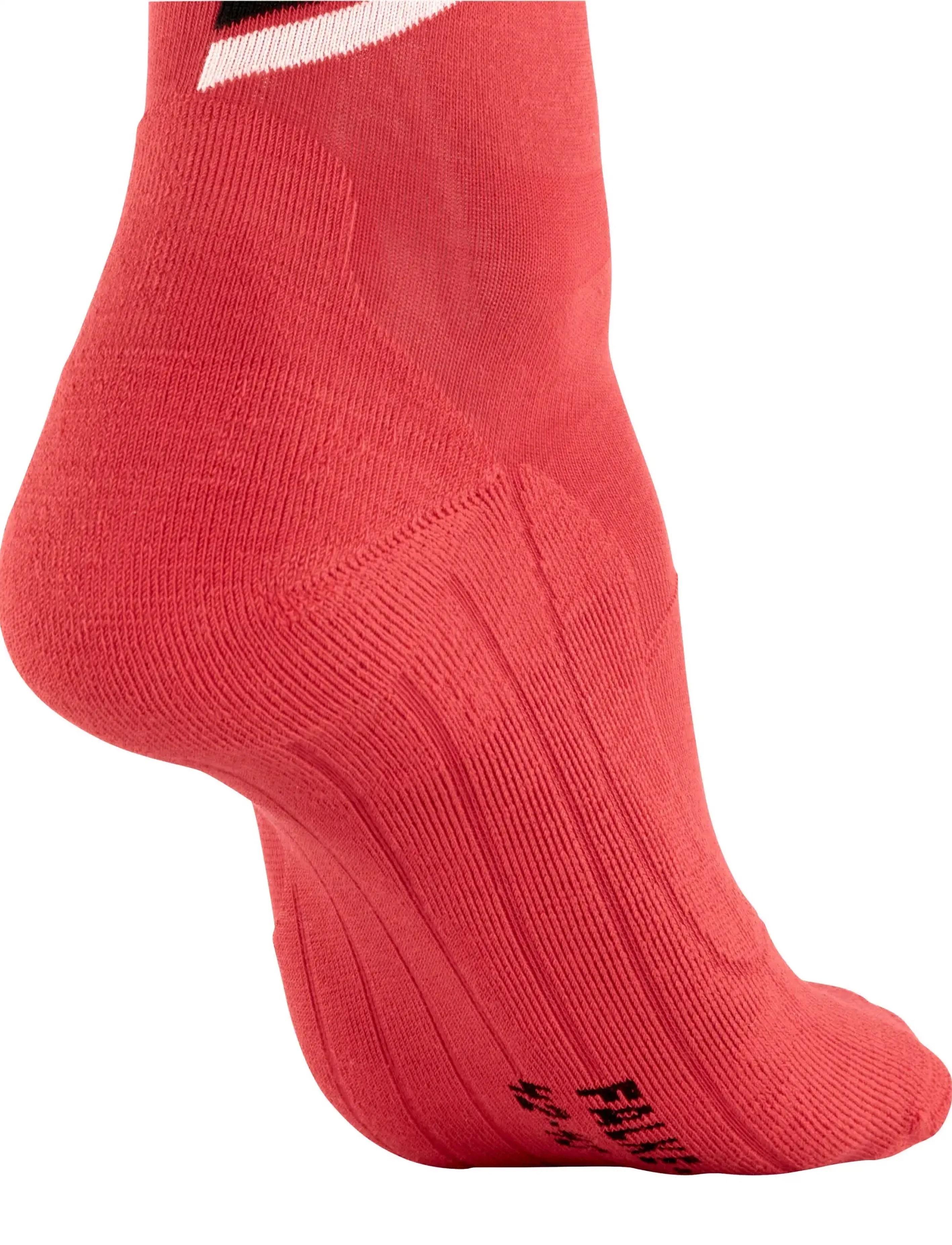 Falke Sport - RU4 Running Anti-Blister - strümpfe - scarlet 8070 - 5