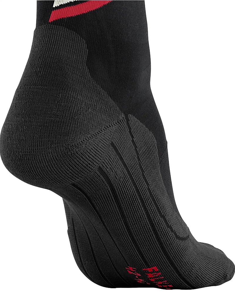 Falke Sport - RU4 Anti-Blister - sous-vêtements et chaussettes - black 3008 - 5