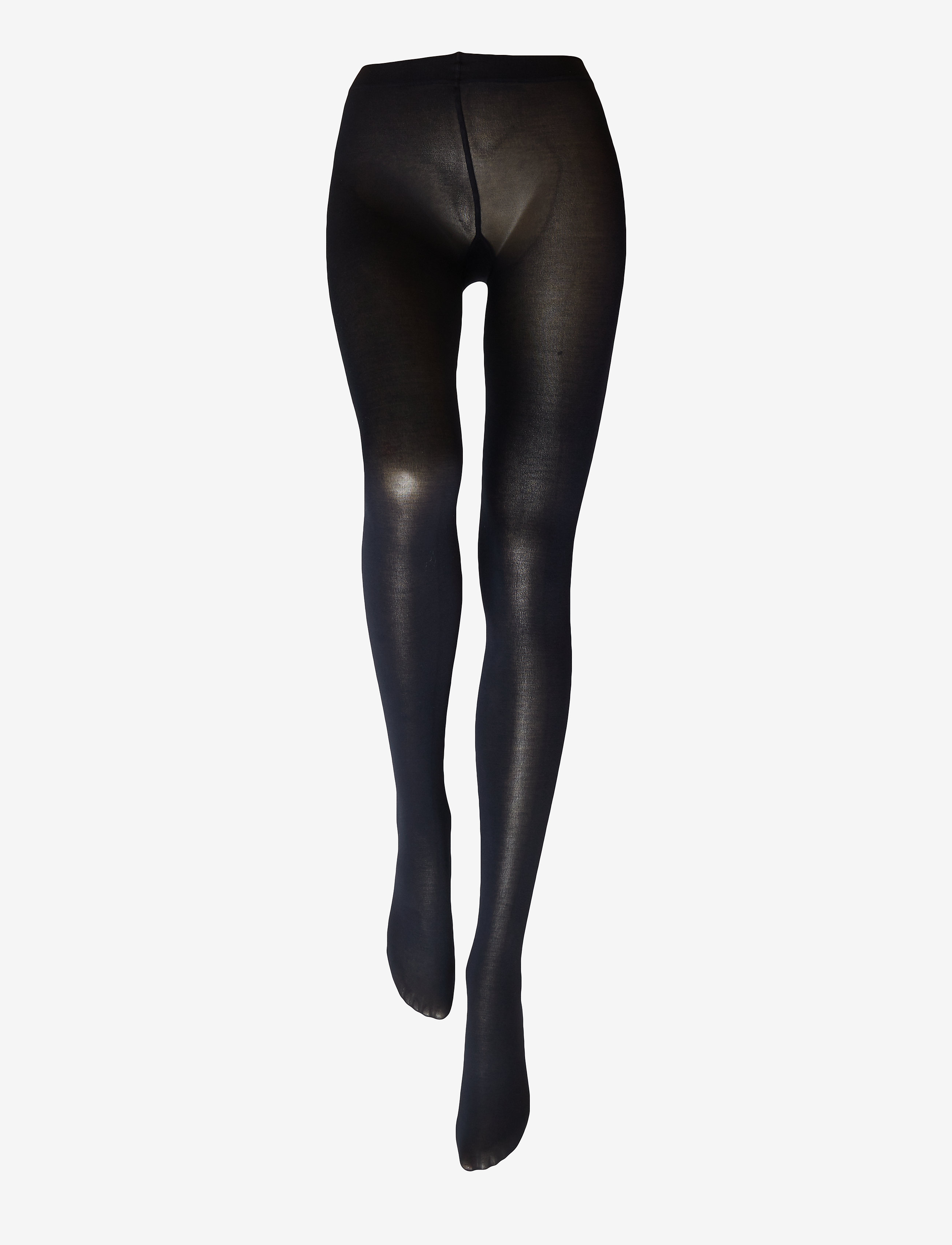 Falke Women - FALKE Cotton Touch TI - marine - 1