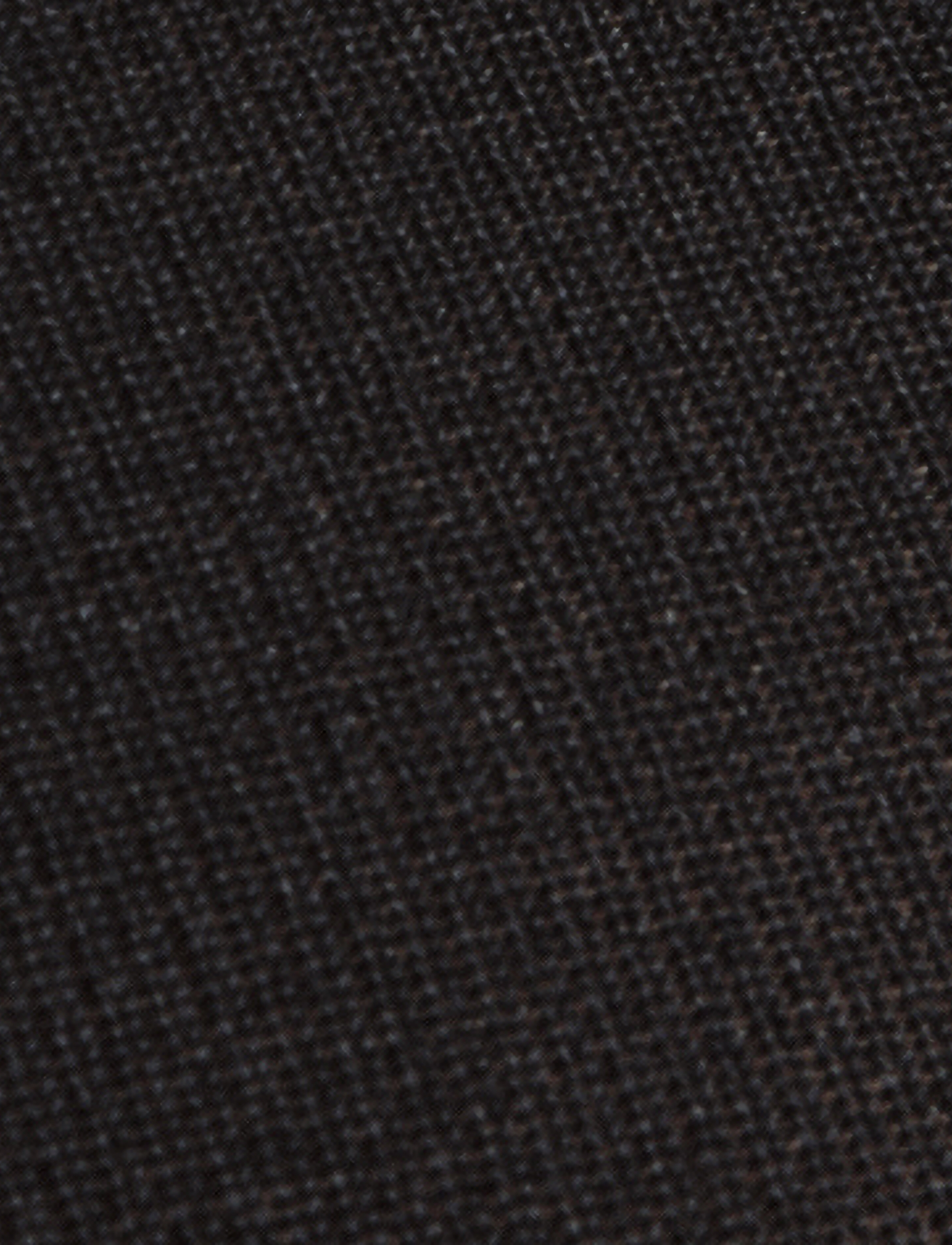 Falke Women - FALKE Seidenglatt 80 TI - særlige begivenheder - black - 5