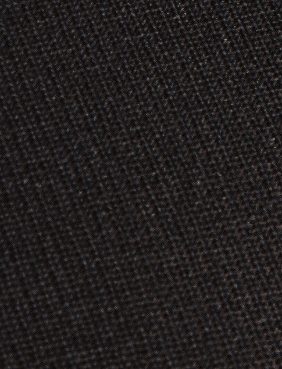 Falke Women - FALKE Seidenglatt 80 TI - særlige begivenheder - black - 5