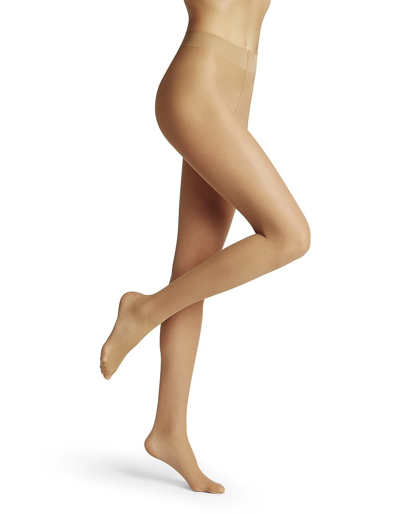 Falke Women - FALKE Matt Deluxe 20 TI - særlige begivenheder - powder - 2