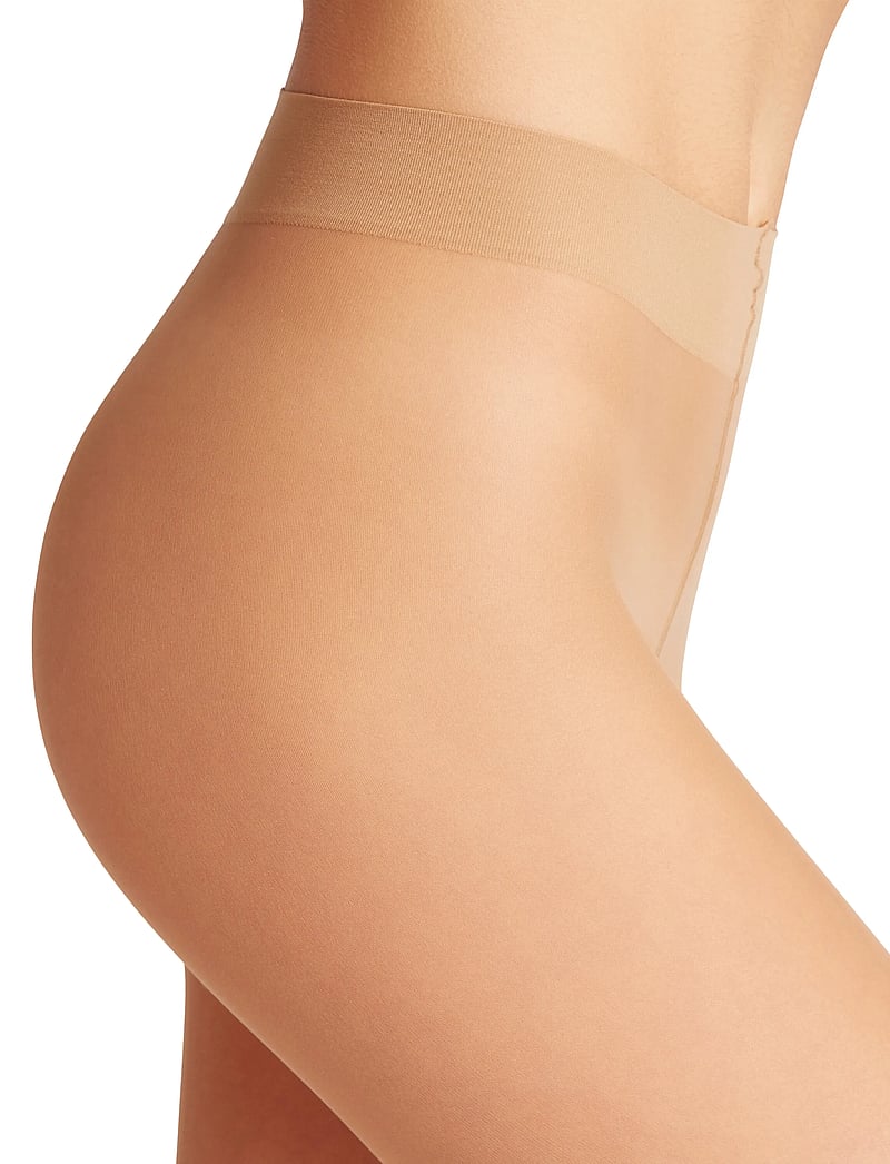 Falke Women - FALKE Matt Deluxe 20 TI - særlige begivenheder - powder - 3