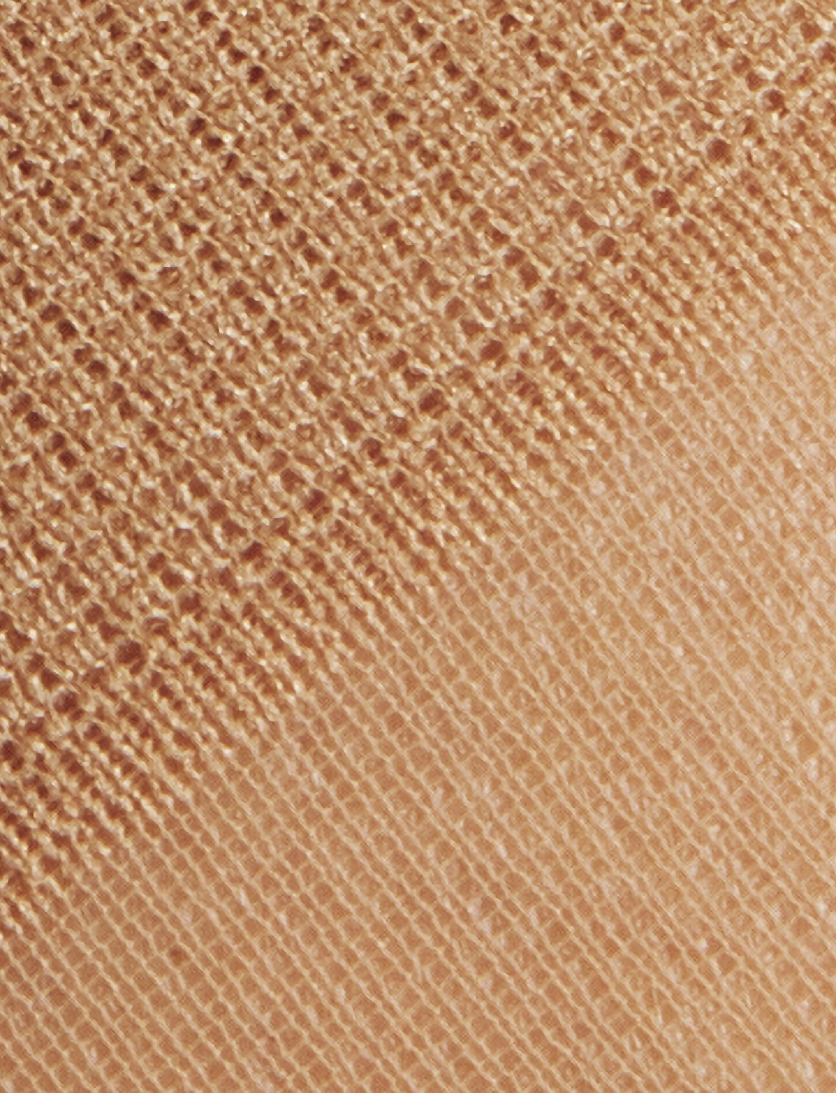 Falke Women - FALKE Matt Deluxe 20 KH - knæstrømper - powder - 4