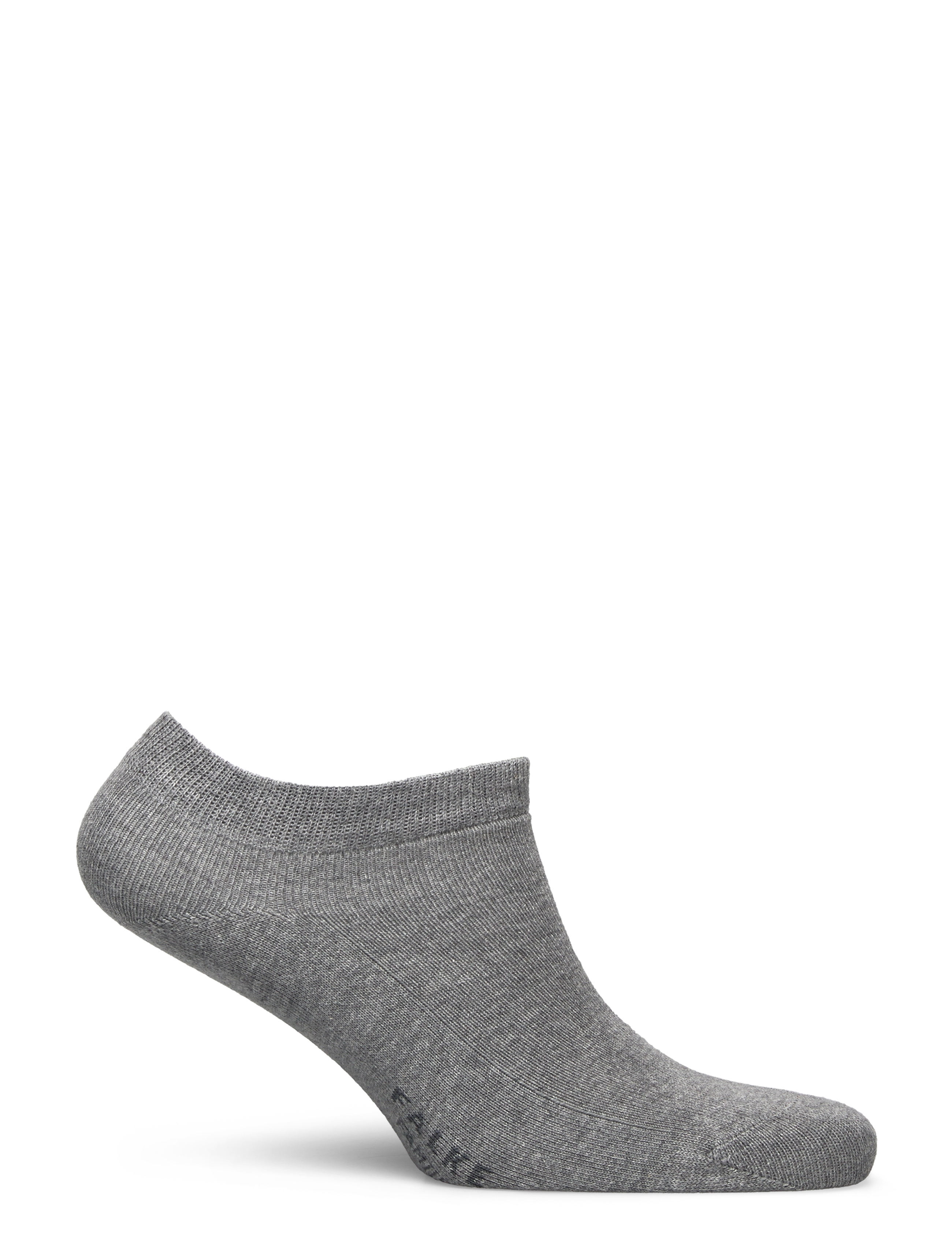 FALKE Sockor dam – bild 3