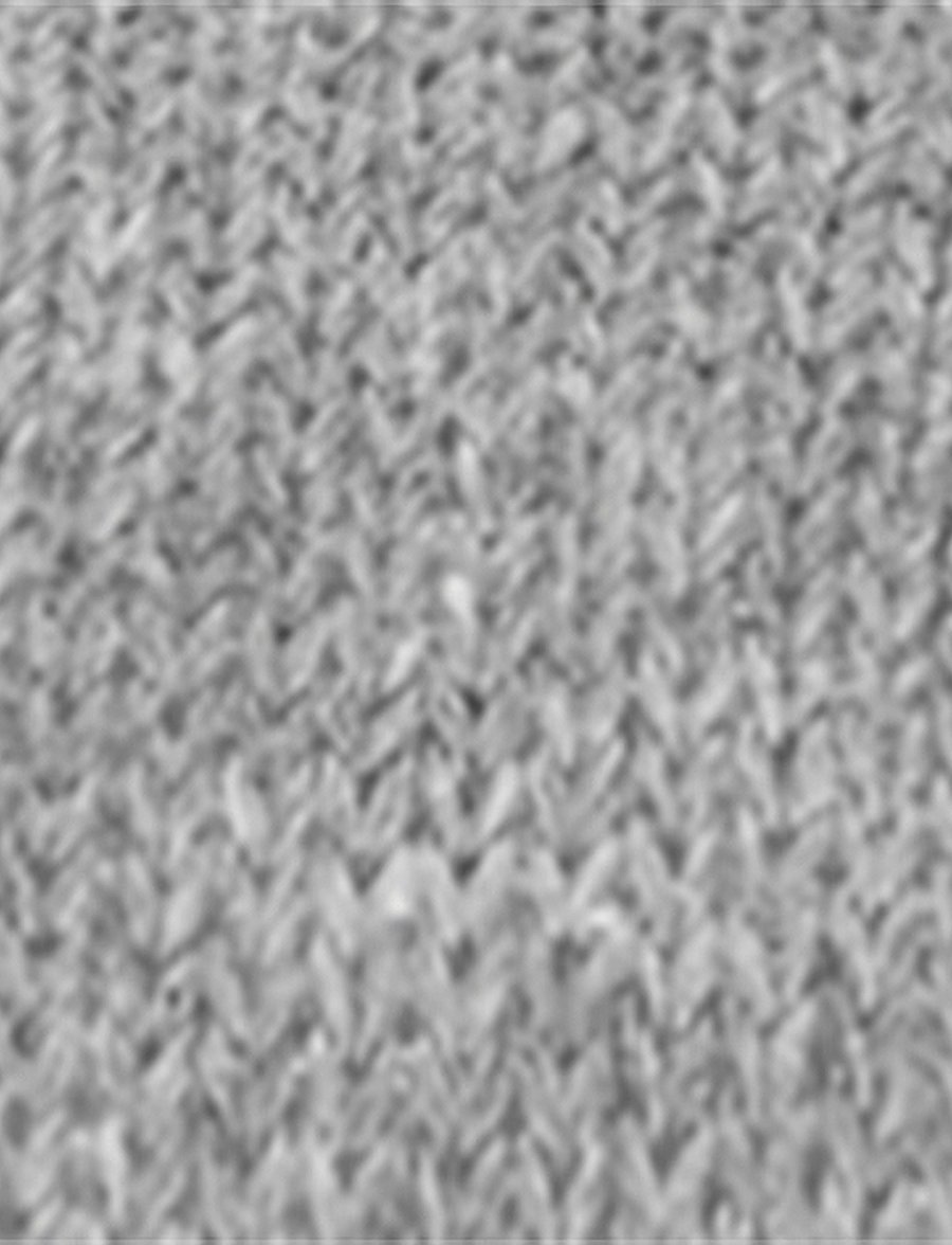 Falke Women - Family everyday casual - Ökklasokkar - greymix - 5