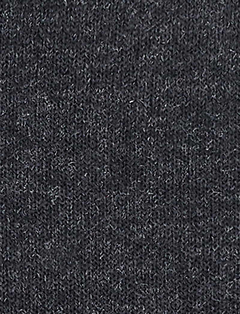 Falke Women - Family everyday casual - vanliga strumpor - anthra.mel - 5