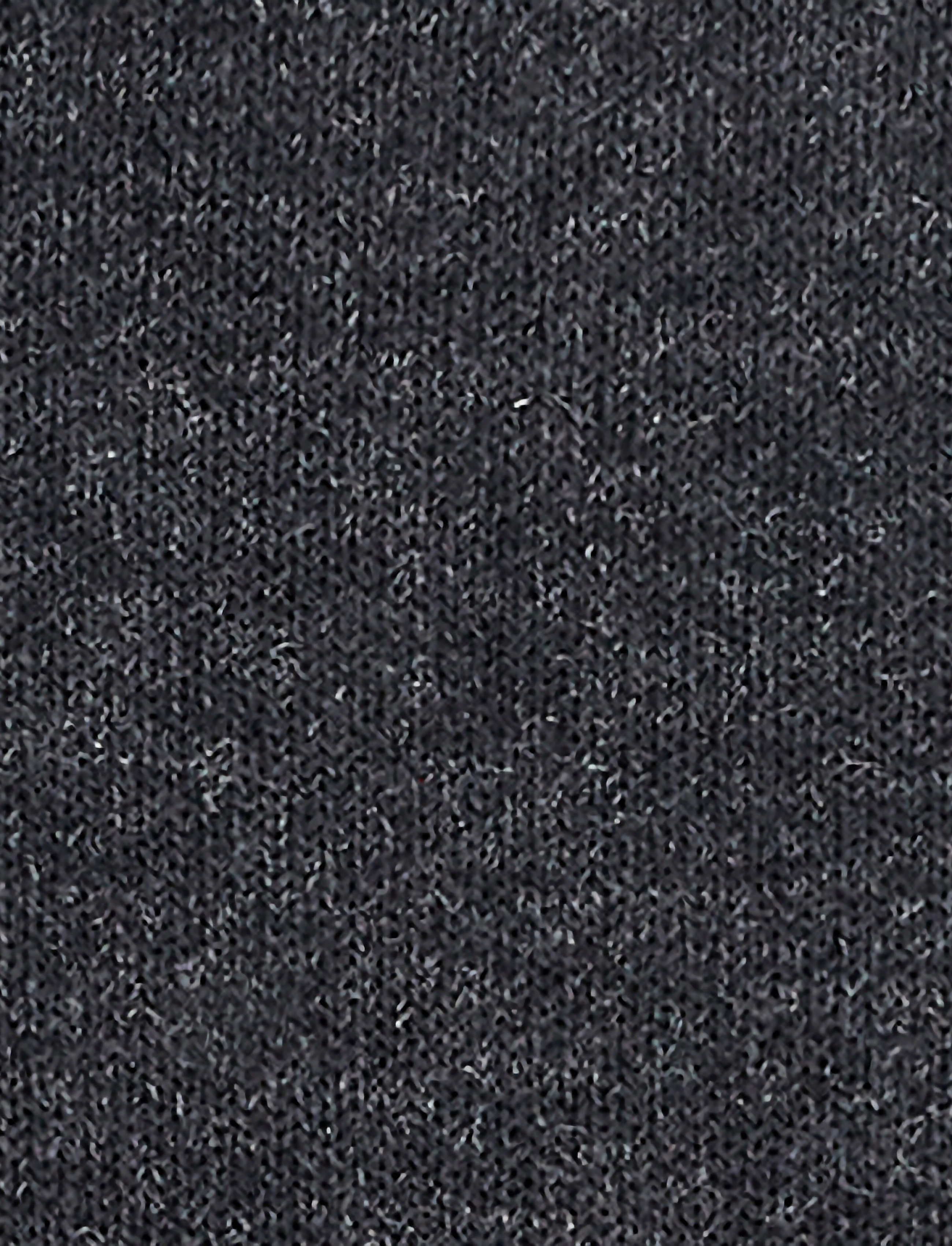 Falke Women - Family everyday casual - almindelige strømper - anthra.mel - 5