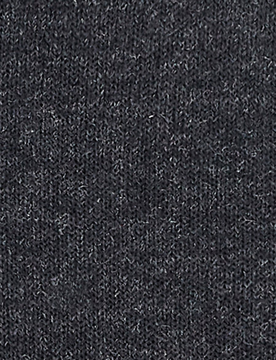 Falke Women - Family everyday casual - almindelige strømper - anthra.mel - 5