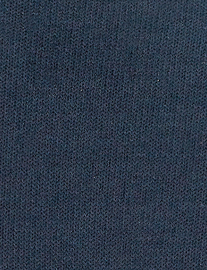 Falke Women - Family everyday casual - vanliga strumpor - dark navy - 5