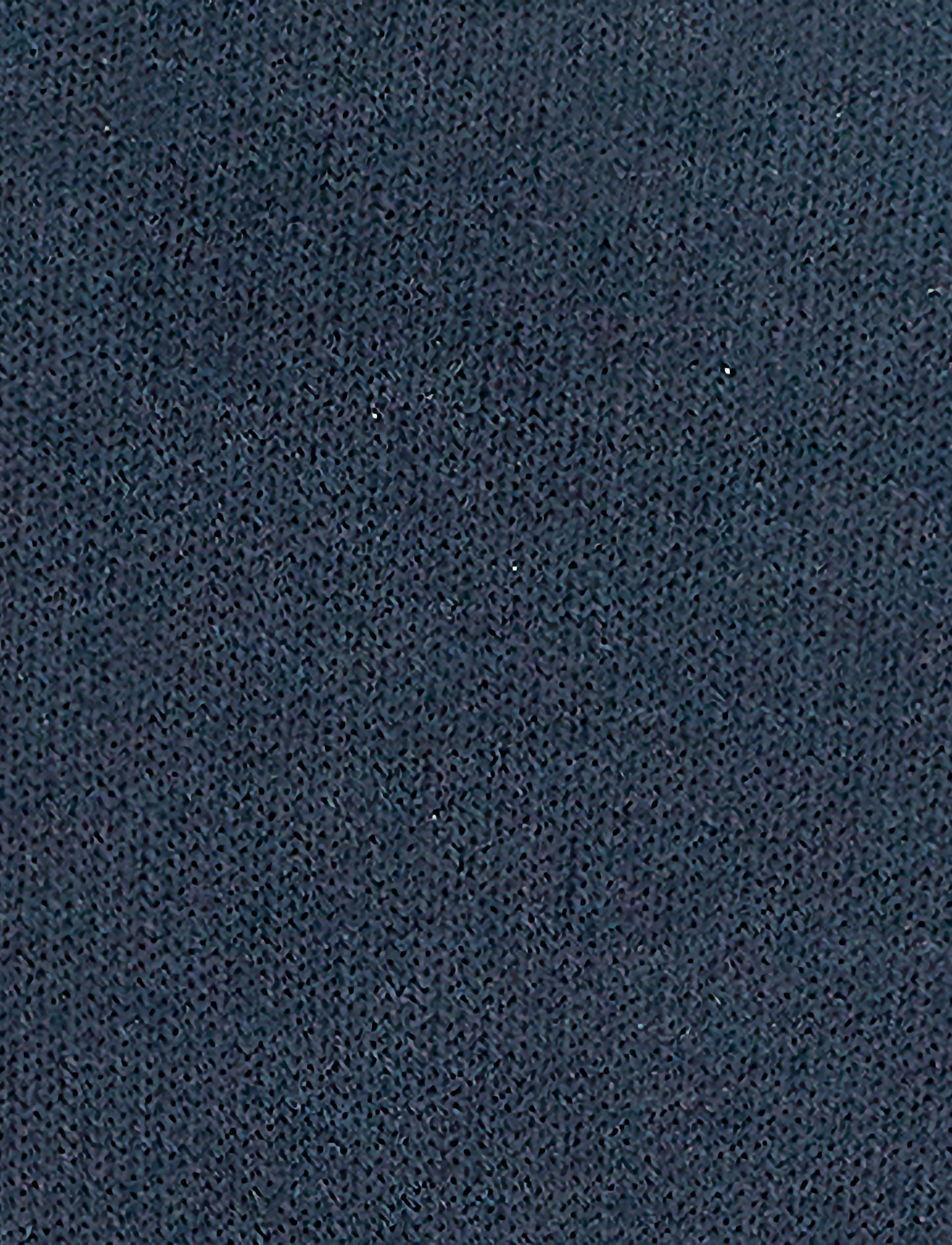 Falke Women - FALKE Family SO - almindelige strømper - dark navy - 5