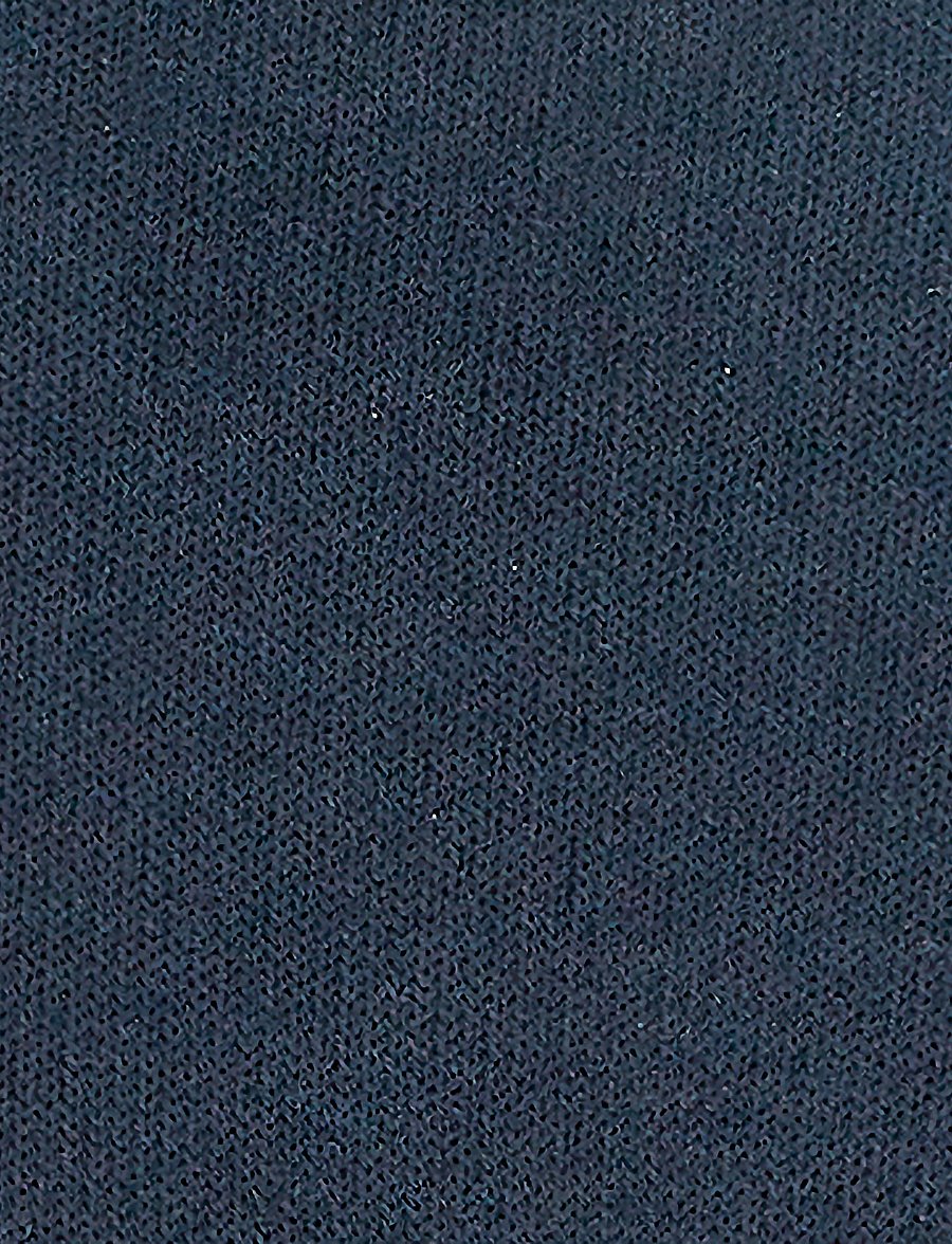 Falke Women - FALKE Family SO - almindelige strømper - dark navy - 5