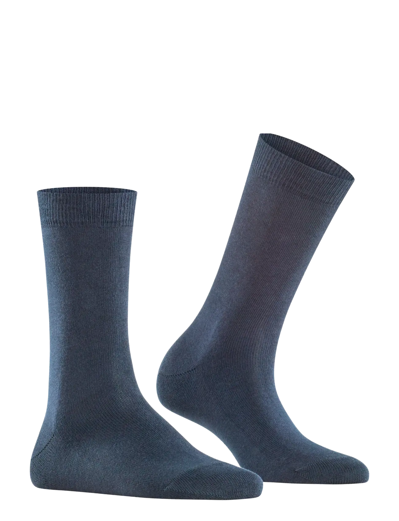 Falke Women - FALKE Family SO - almindelige strømper - dark navy - 2