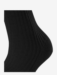 Falke Women - FALKE Cosy Wool Boot SO - lowest prices - black - 3