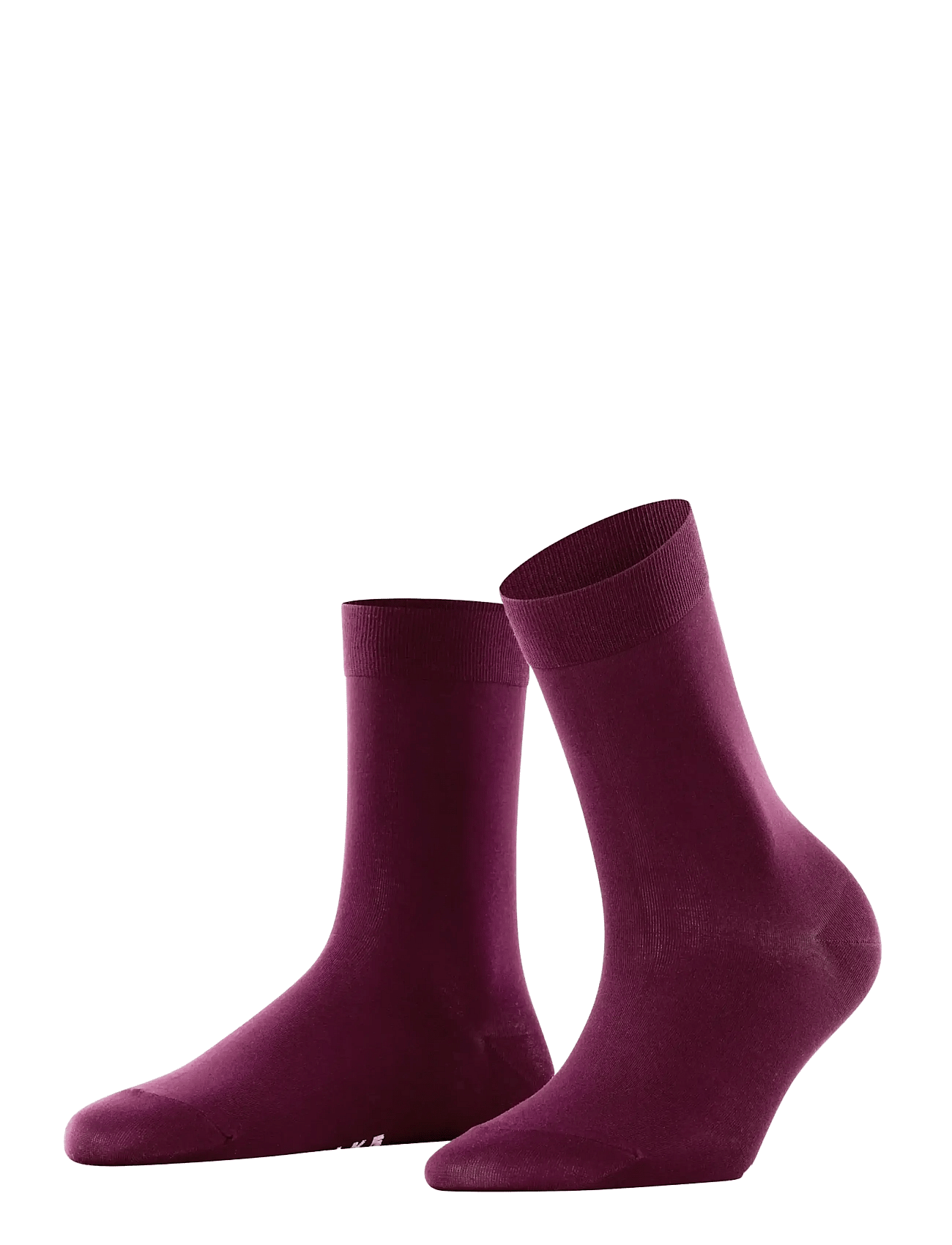Falke Women - Cotton Touch Business