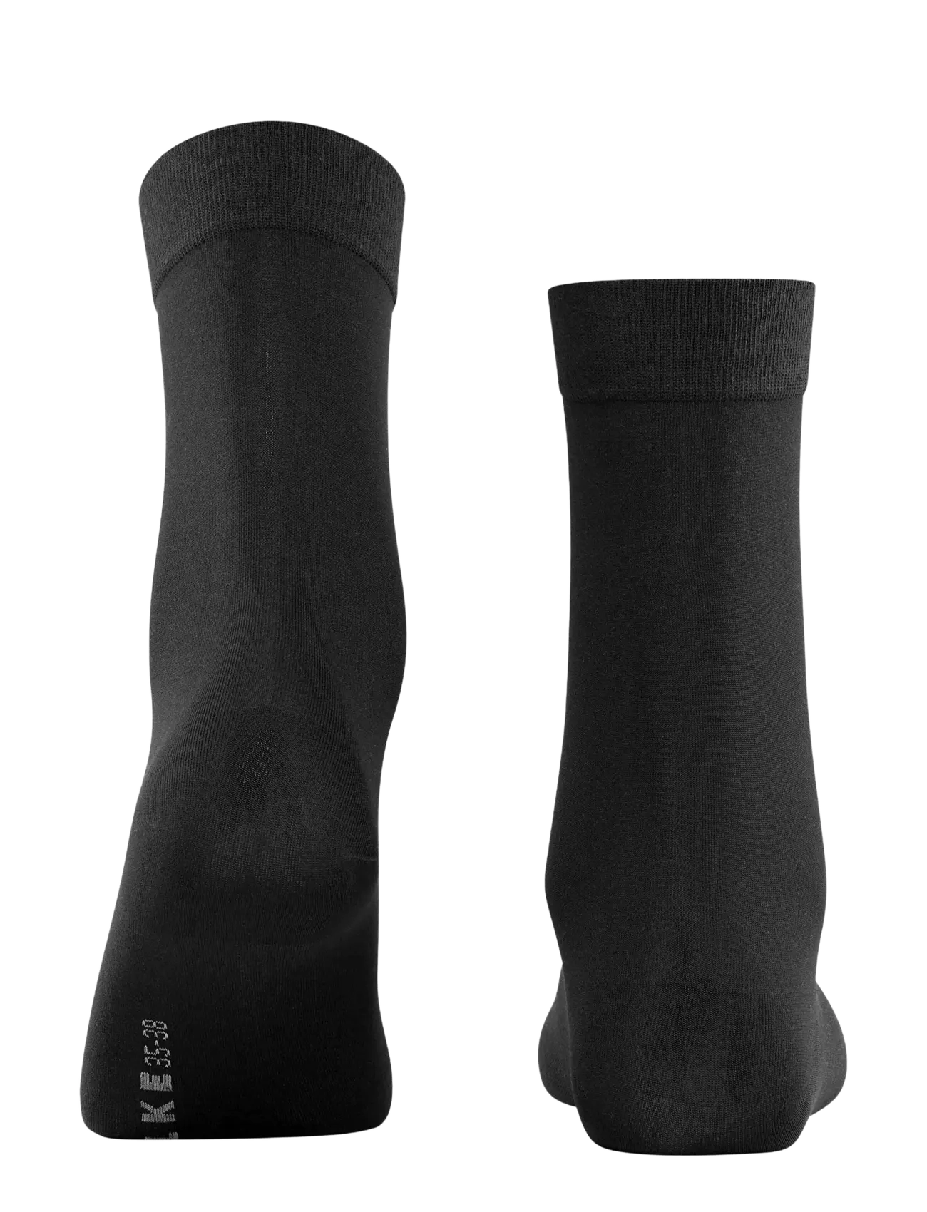 Falke Women Cotton Touch Business & Casual sockor dam – bild 3