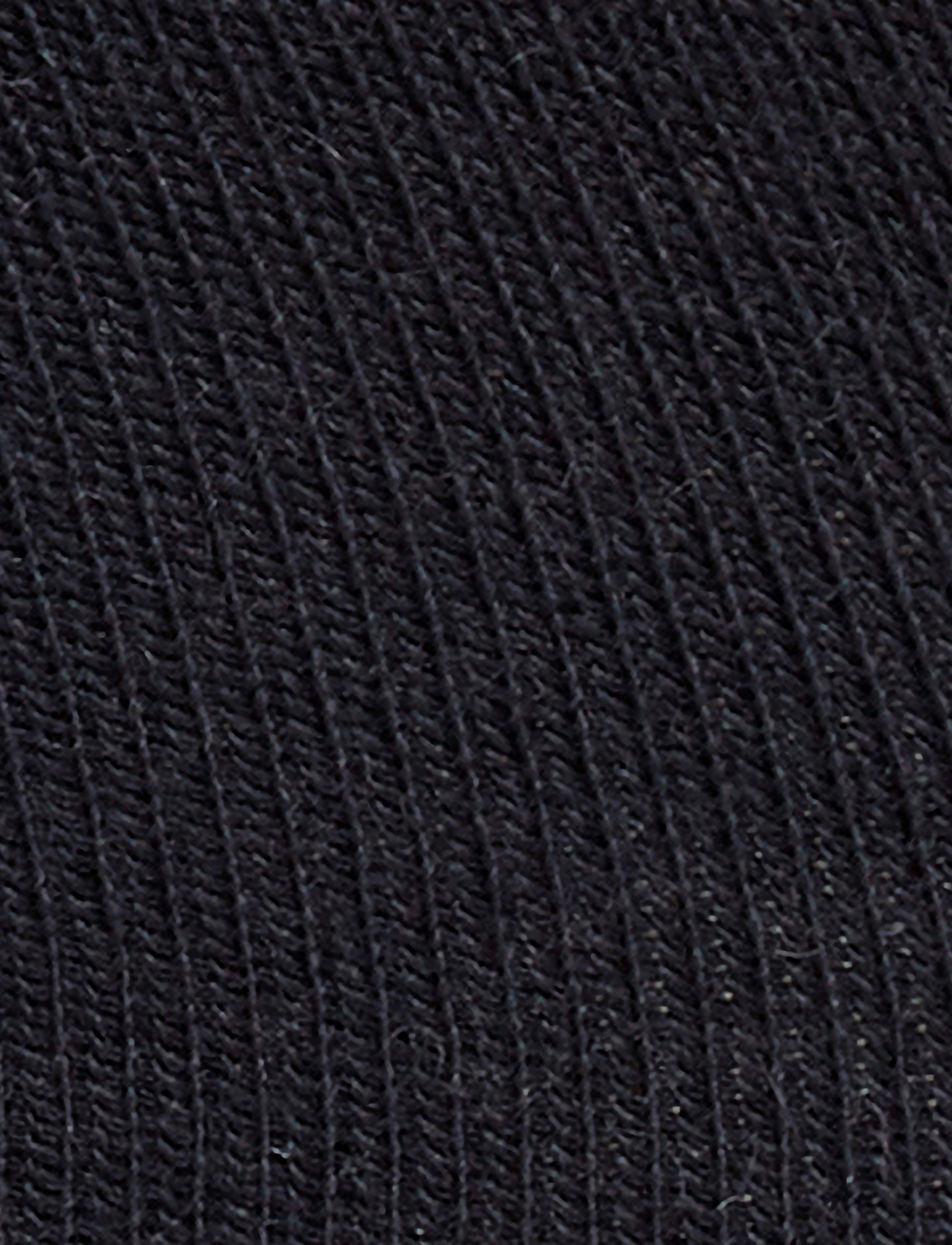 Falke Women - Softmerino pressure-free toe - kniestrümpfe - dark navy - 4