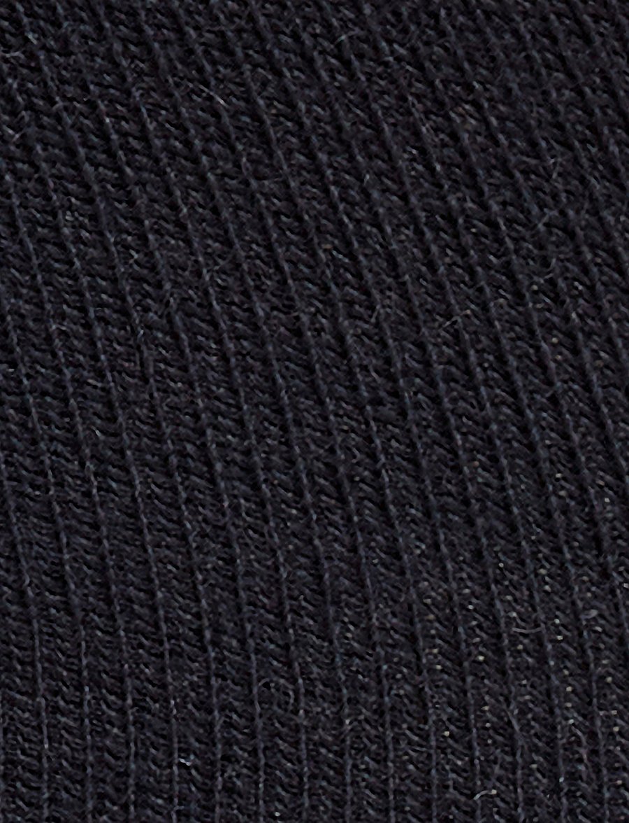 Falke Women - FALKE Softmerino KH - polvisukat - dark navy - 4