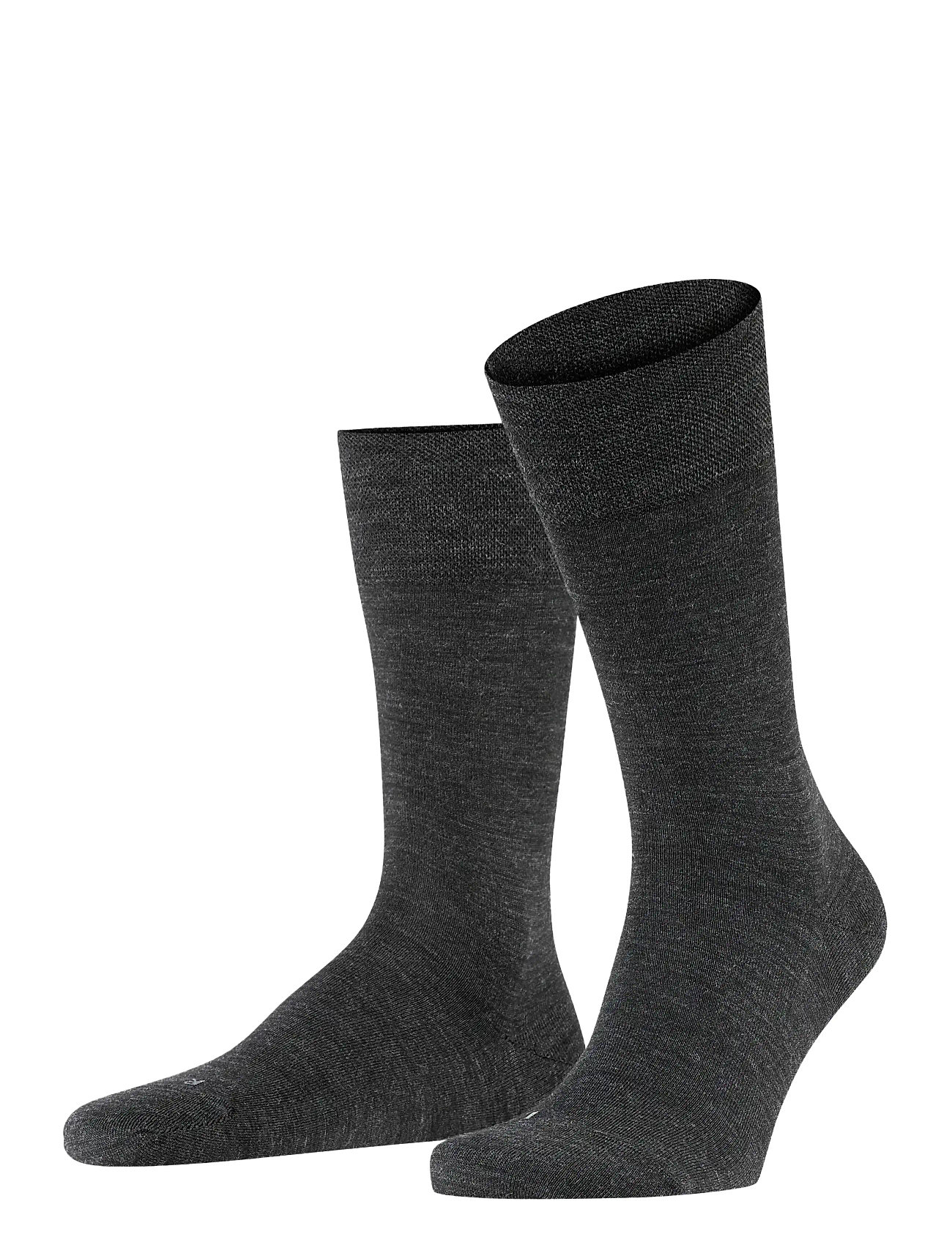 Falke Falke Sens. Berlin So - - 39-42 1