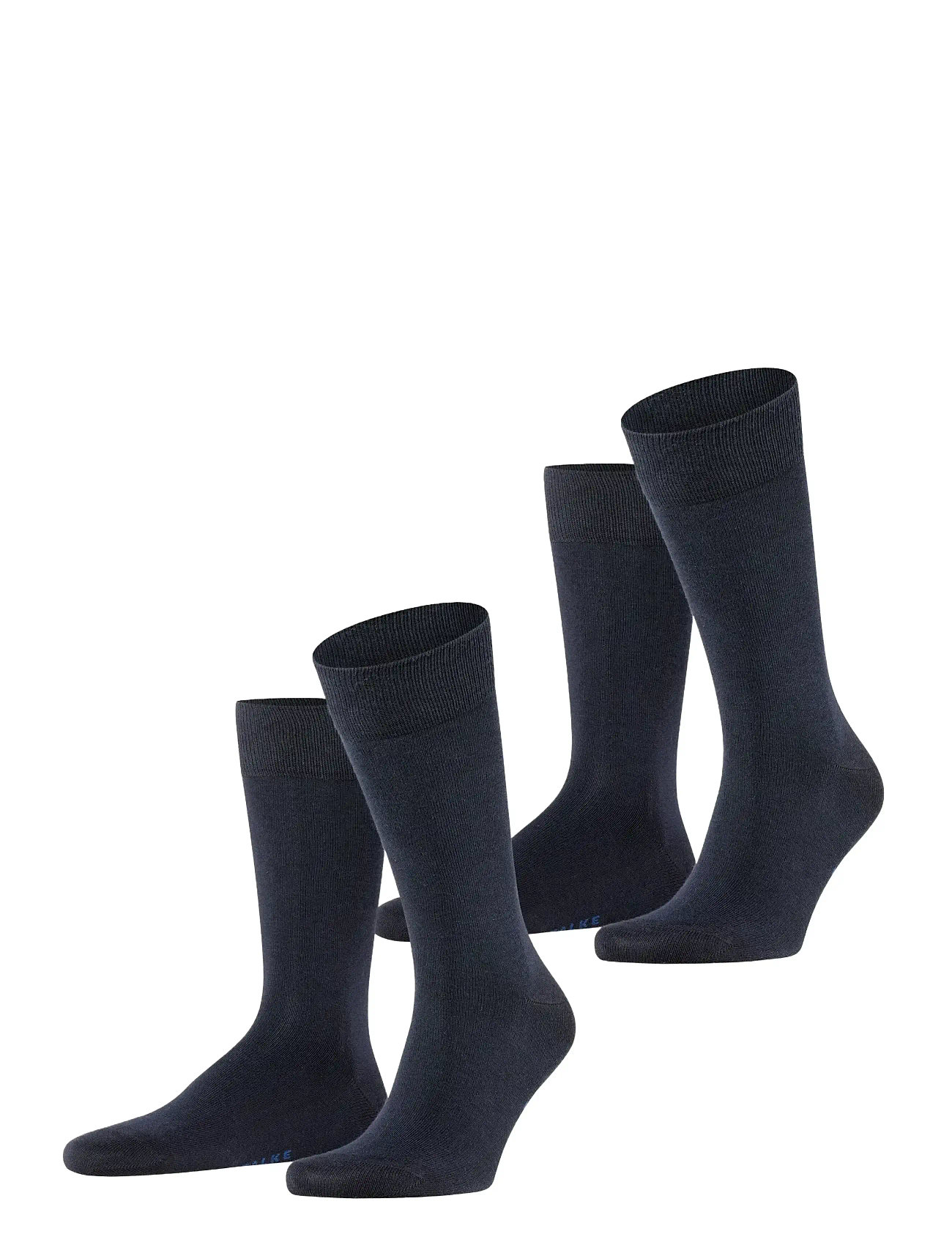 Falke Falke Happy 2P So - - 39-42 1