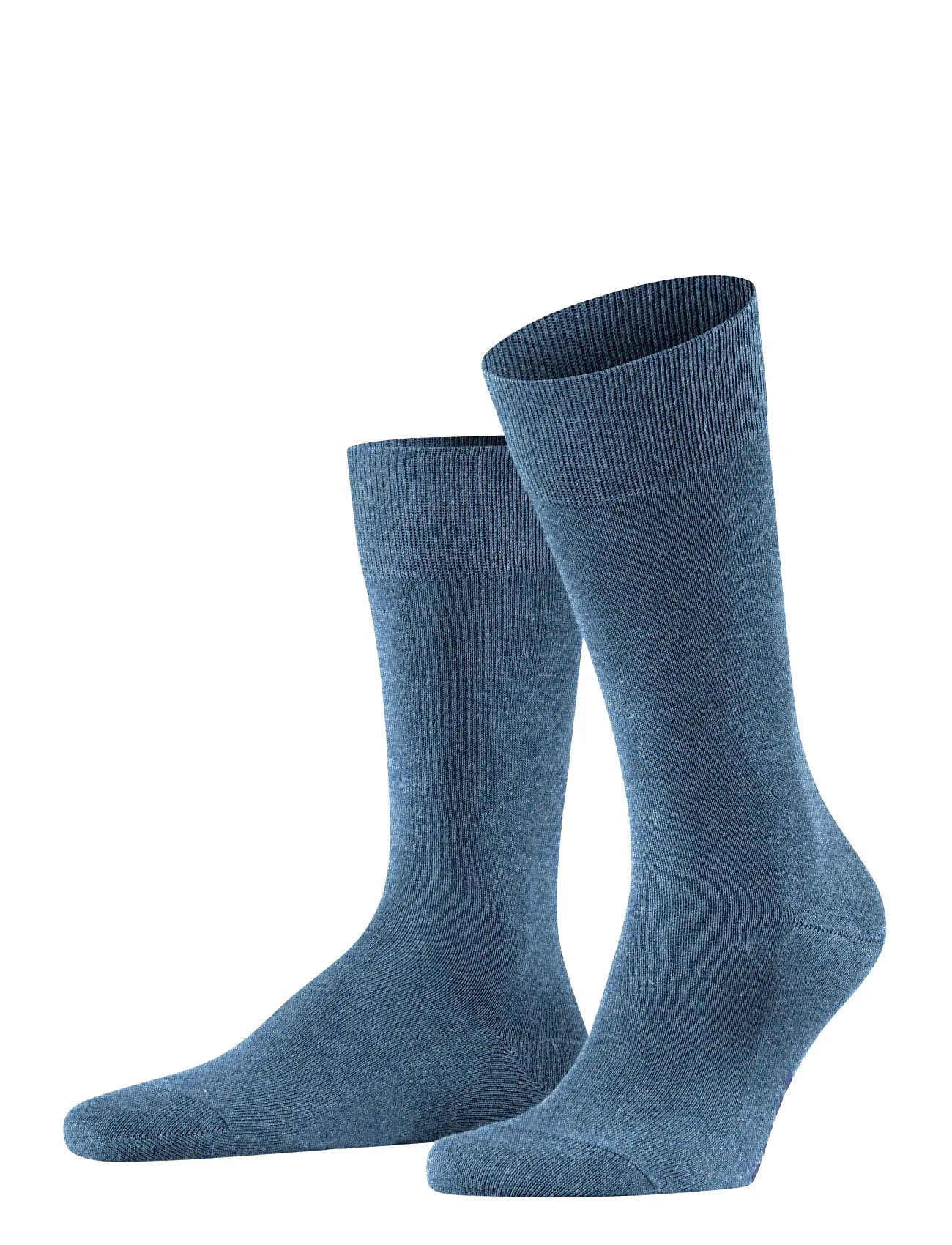 Falke Family Everyday Casual - - 39-42 8