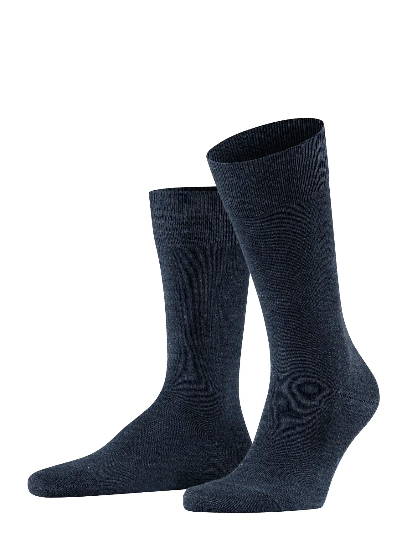 Falke Family Everyday Casual - - 39-42 2
