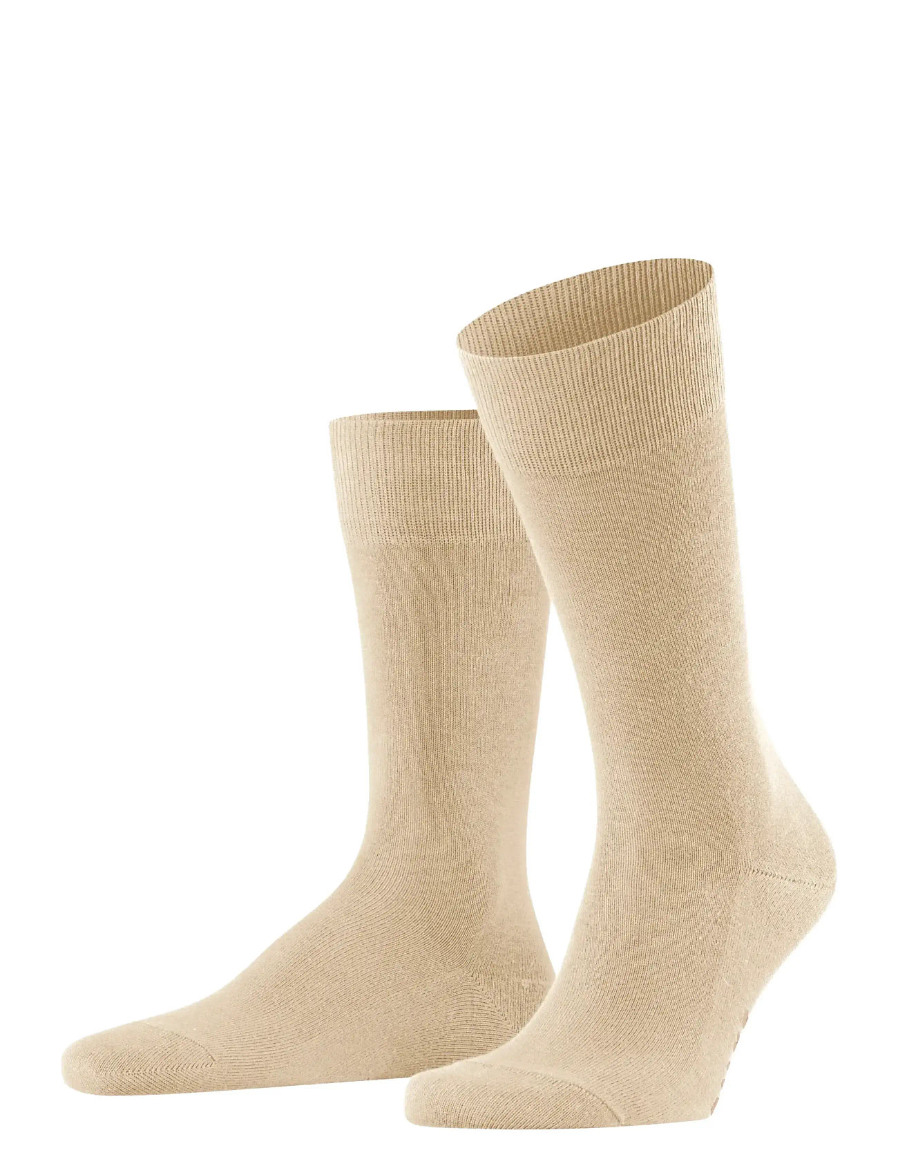 Falke Family Everyday Casual - - 39-42 2