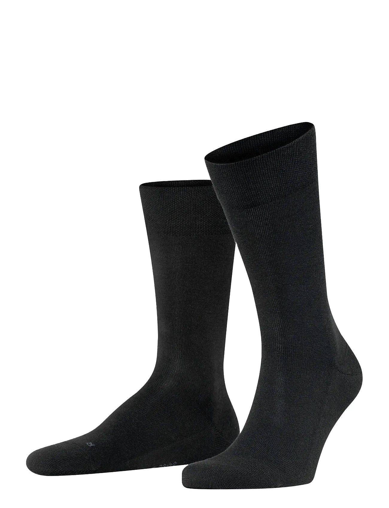 Falke Sensitive London Soft-Top Suitable For Diabetics - - 39-42 1