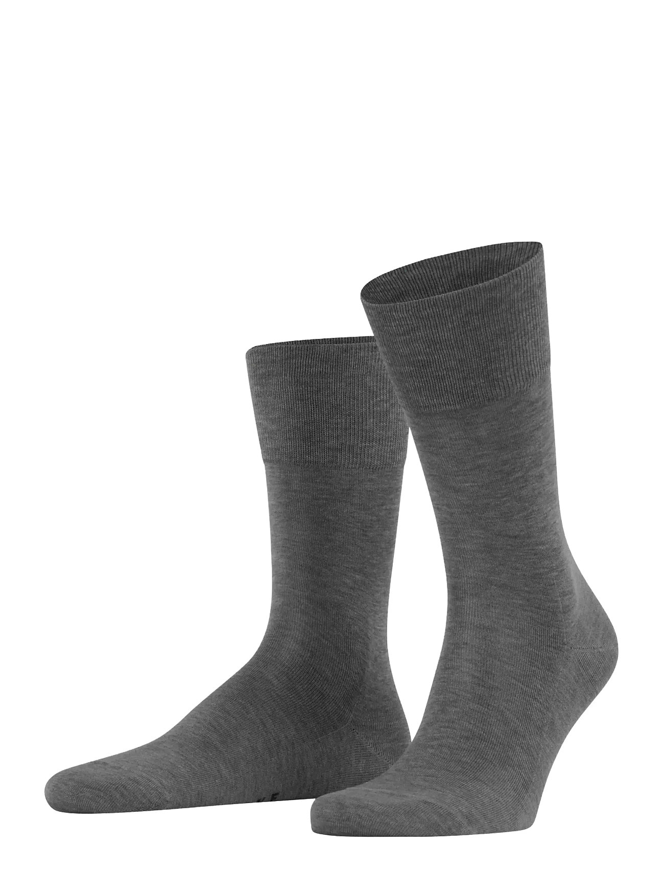 Falke Tiago Business & Casual - - 39-40 1