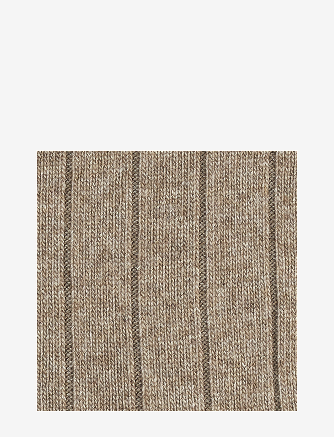 Falke - FALKE Lhasa Rib SO - nutmeg mel - 5