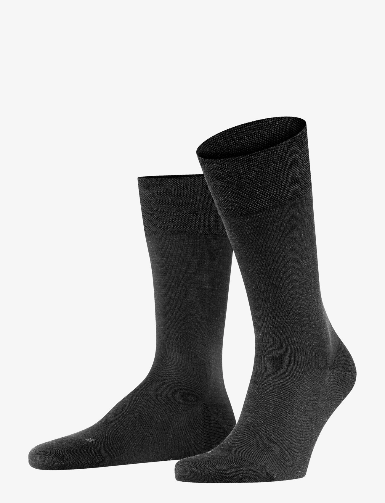 FALKE Falke Sens. Berlin So Schwarz - 43-46 - Herren