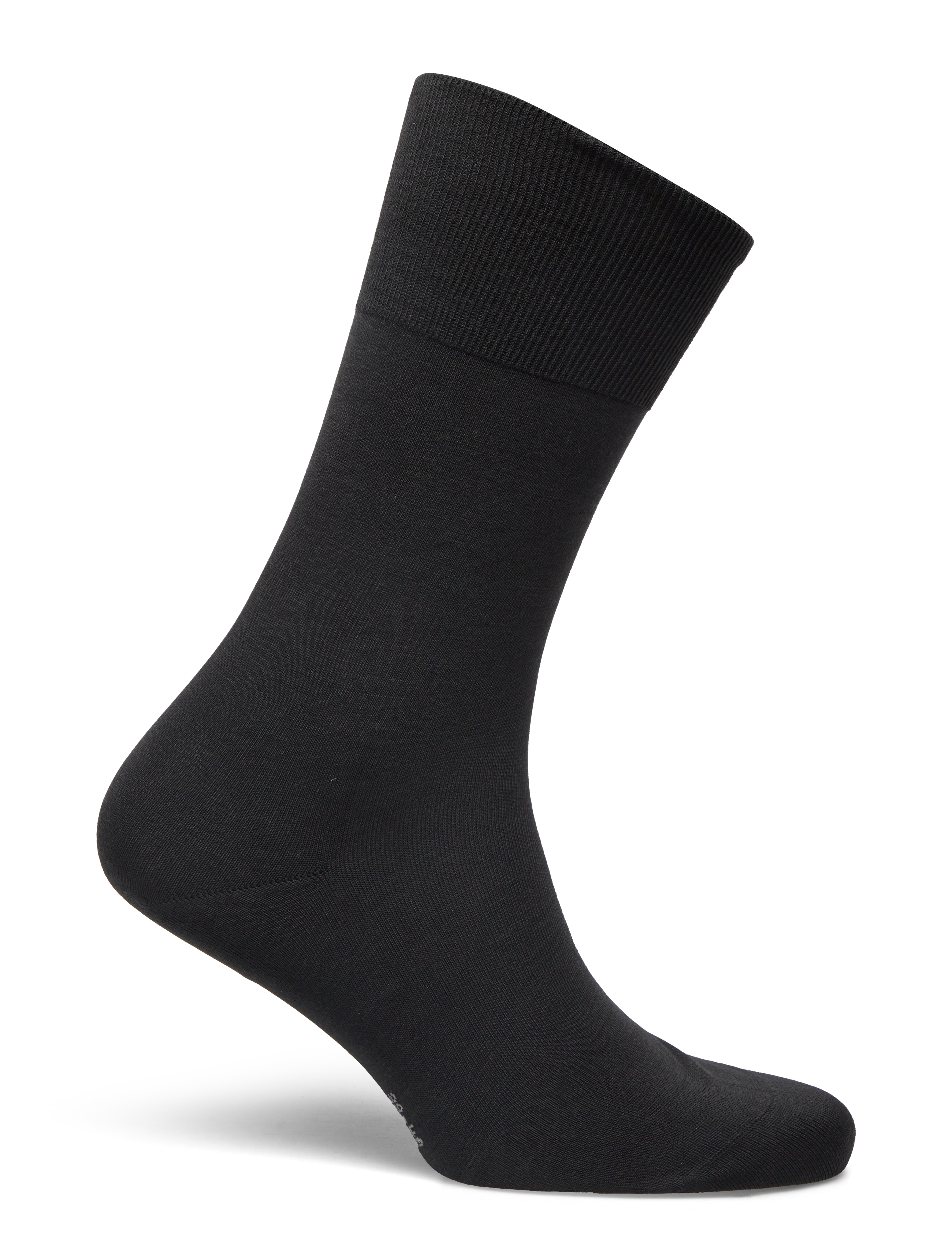 FALKE Climawool Temperature Regulation strumpor herr – bild 2