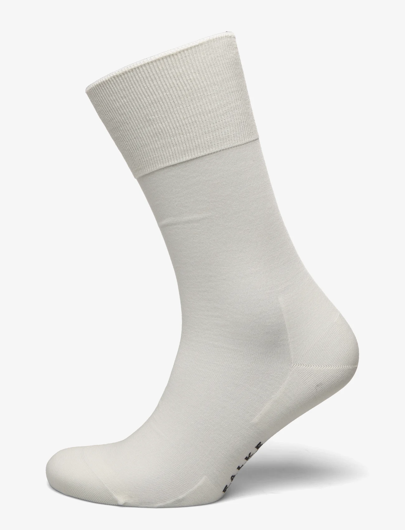 Falke - FALKE ClimaWool SO - lowest prices - off-white - 0