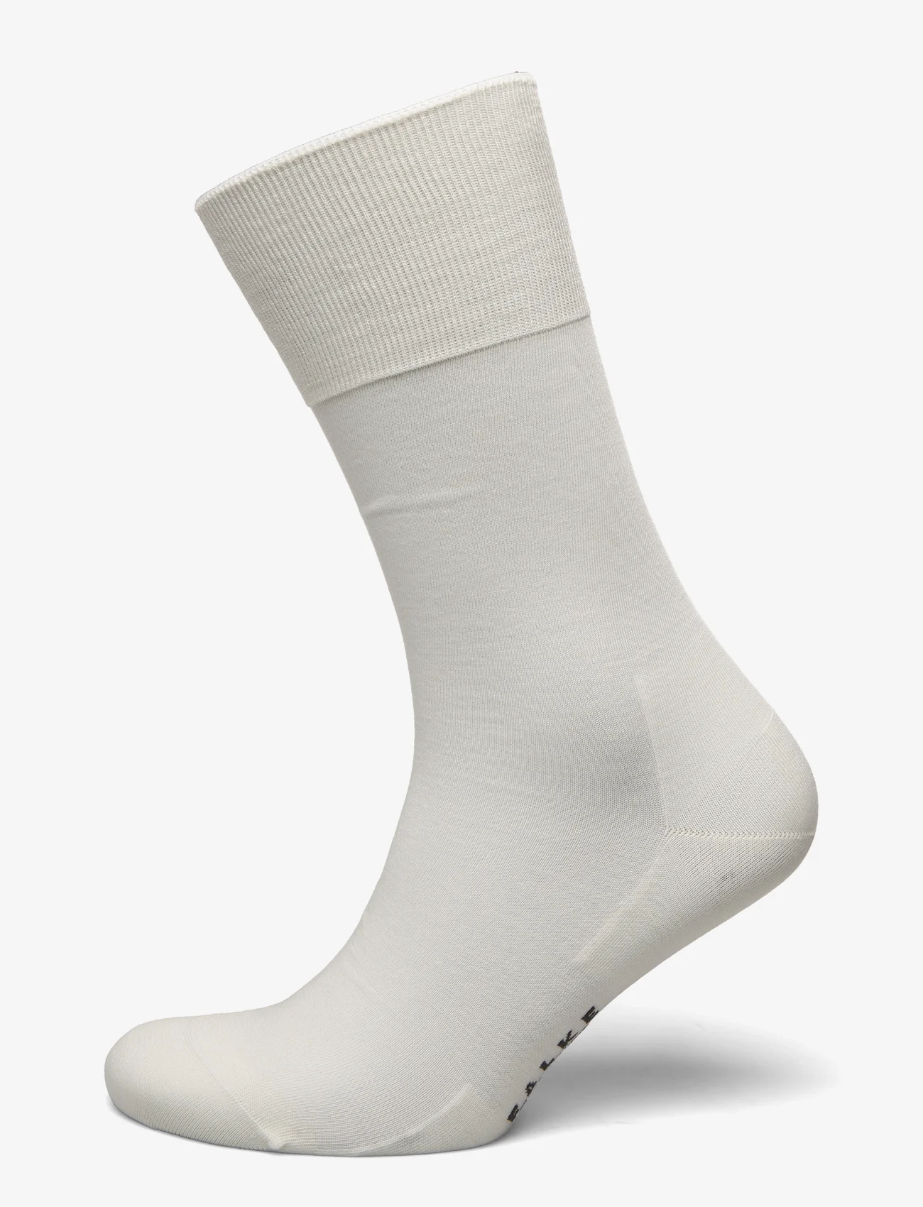 Falke - FALKE ClimaWool SO - lägsta priserna - off-white - 0