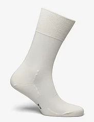 Falke - FALKE ClimaWool SO - lowest prices - off-white - 1