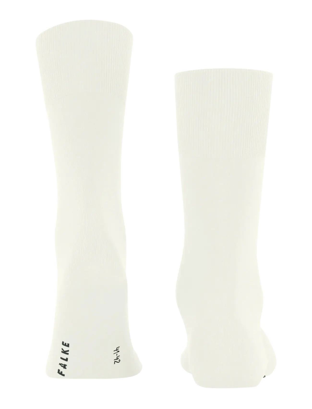 Falke - ClimaWool temperature regulation - die niedrigsten preise - off-white - 1