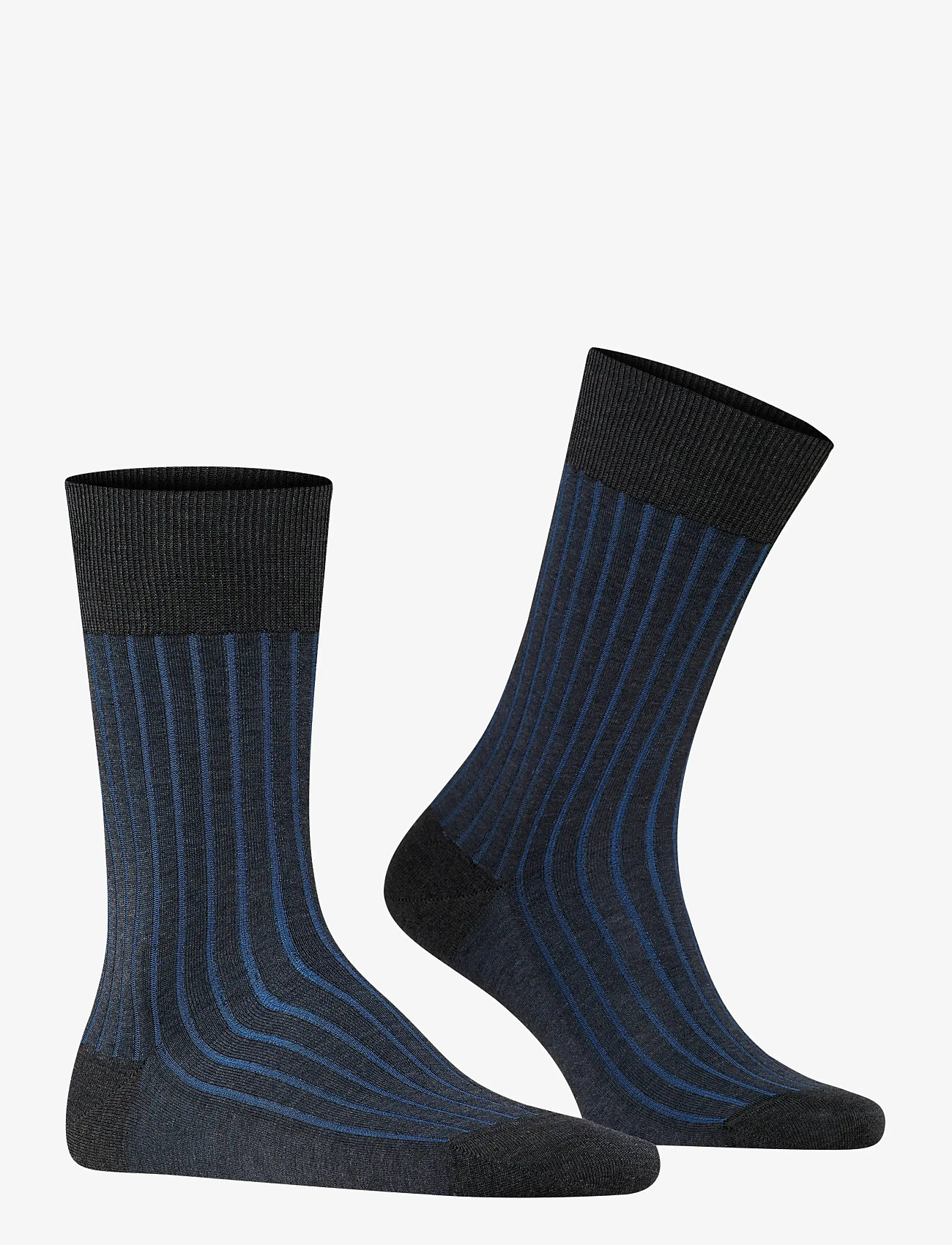 Falke - FALKE Shadow SO - laveste priser - anthracite mel. - 0