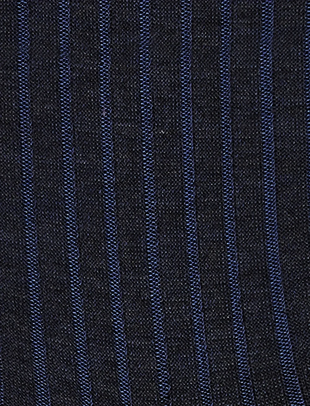 Falke - FALKE Shadow SO - crew-socken - anthracite mel. - 5