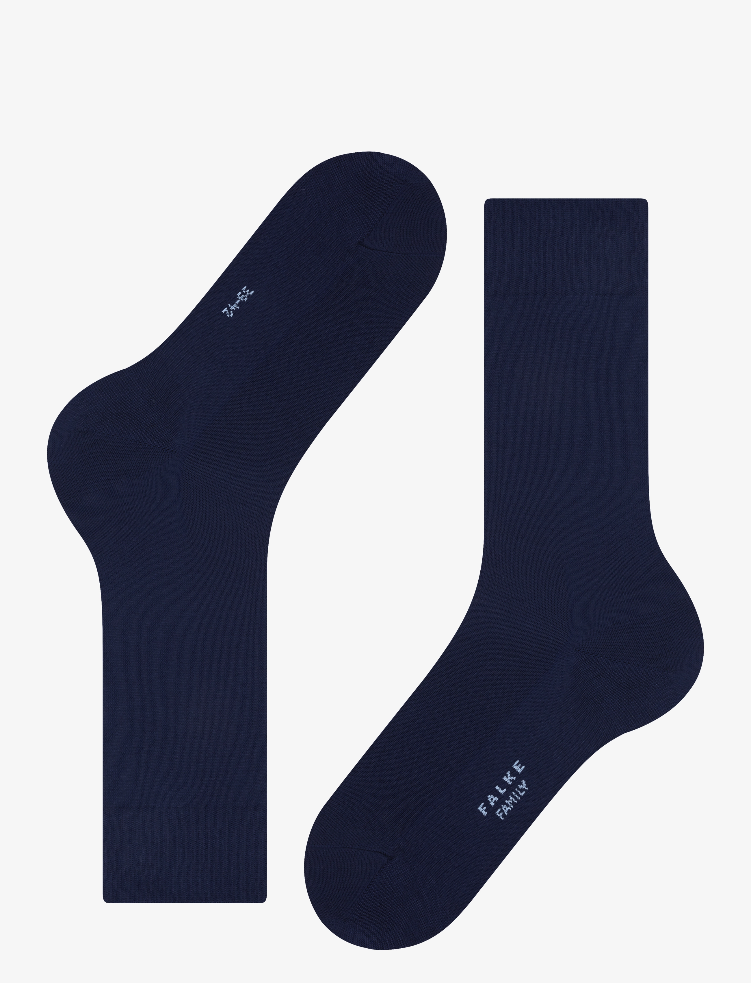 FALKE Sockor övrigt herr – bild 8