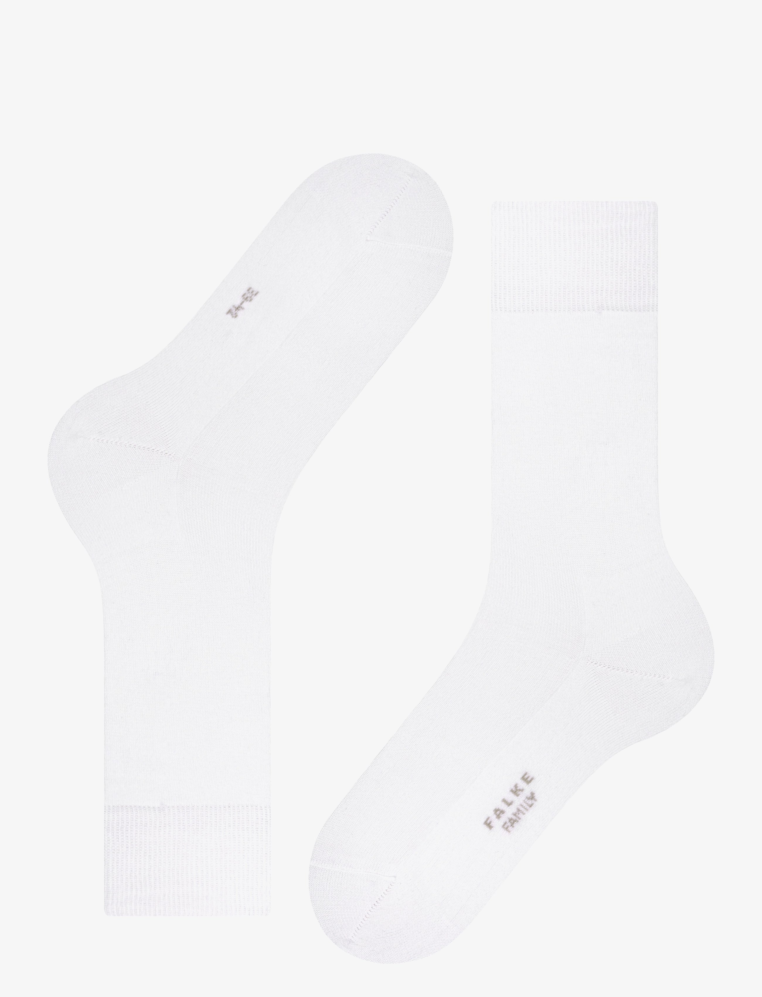 FALKE Sockor övrigt herr – bild 5