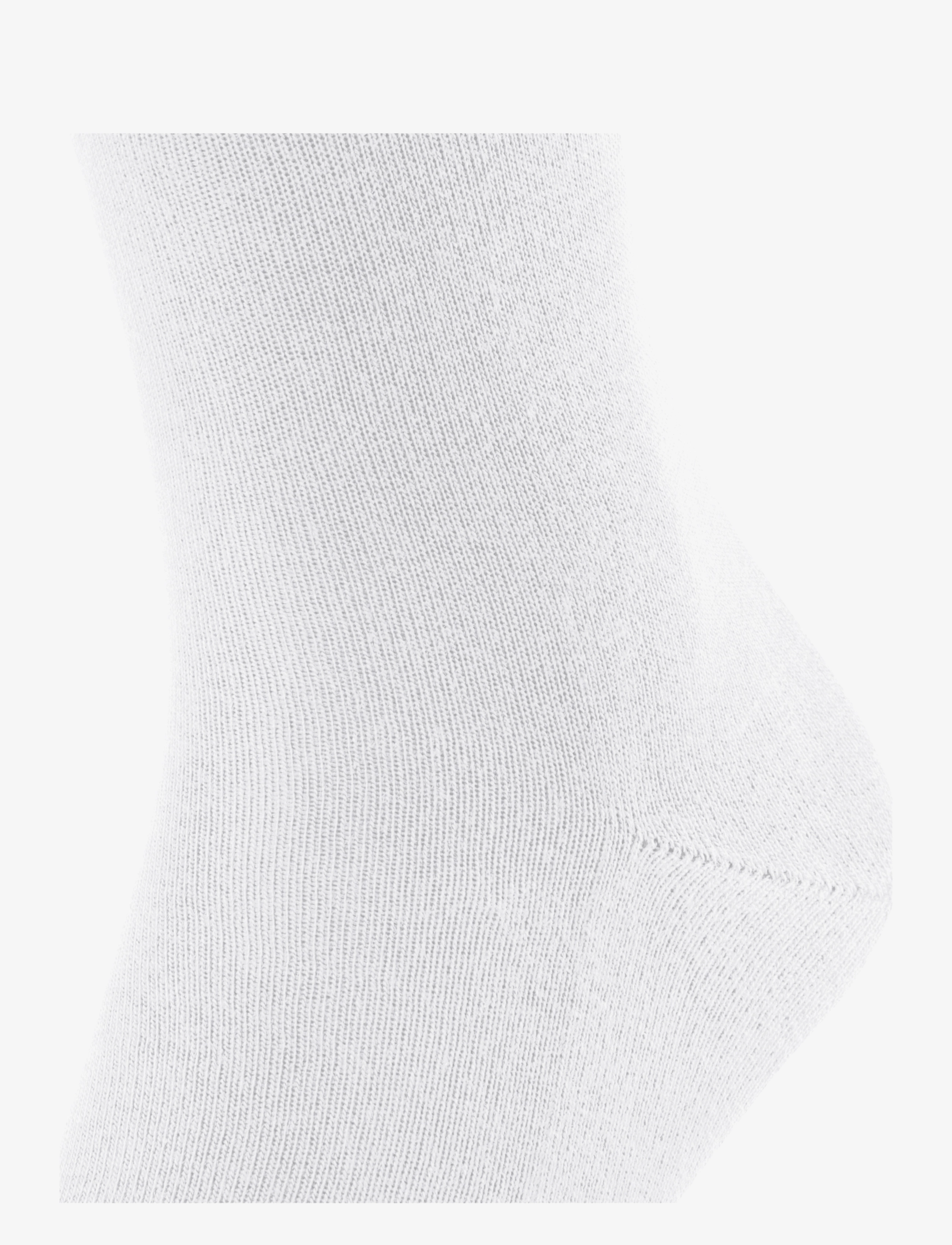 FALKE Sockor övrigt herr – bild 7