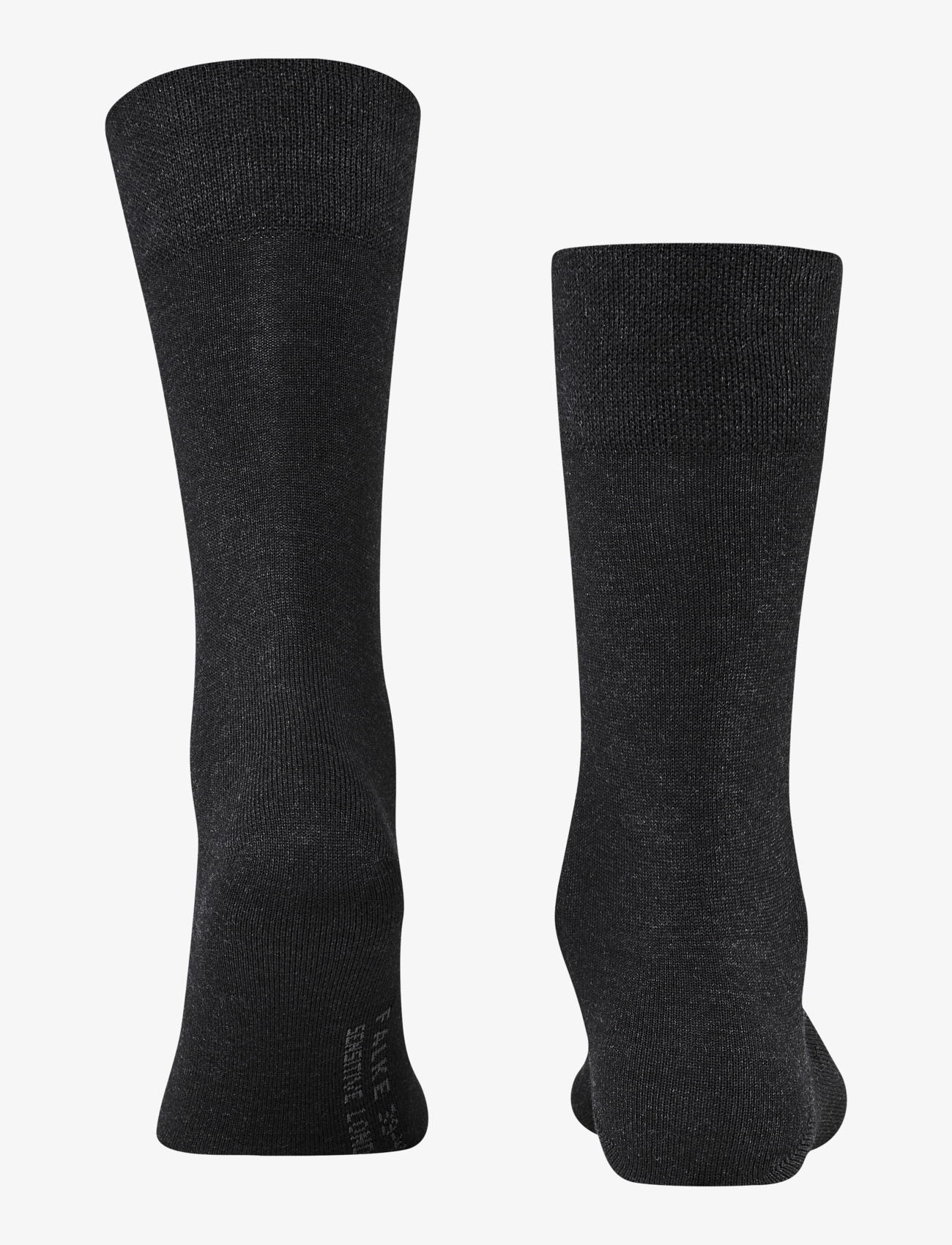 FALKE Sockor övrigt herr – bild 10