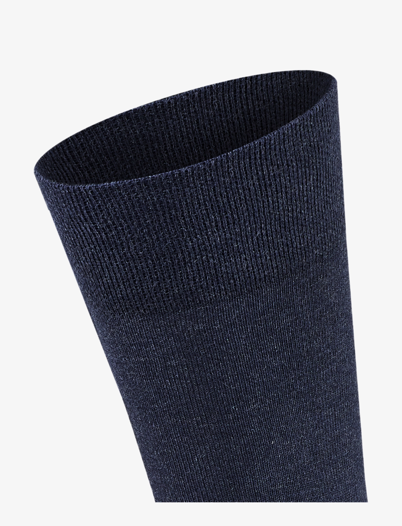 FALKE Sensitive London Soft-Top Suitable For Diabetics övrigt herr – bild 5