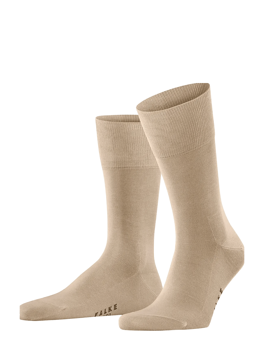 Falke - Tiago business & casual - vanliga strumpor - country - 0