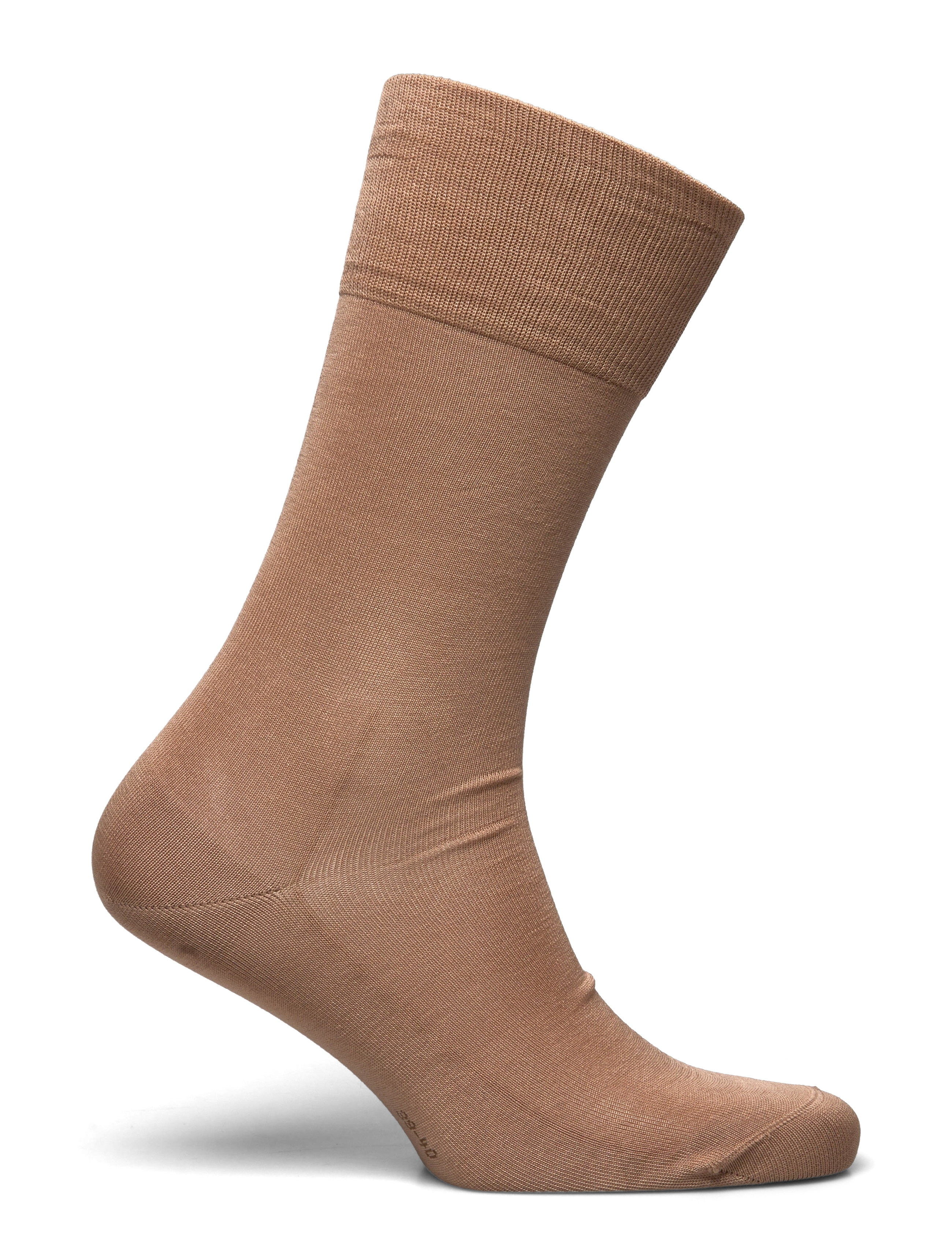 FALKE Tiago Business & Casual slipsar herr – bild 2