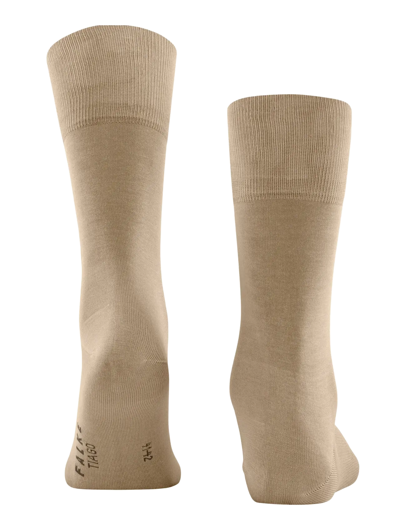 Falke - Tiago business & casual - vanliga strumpor - country - 1