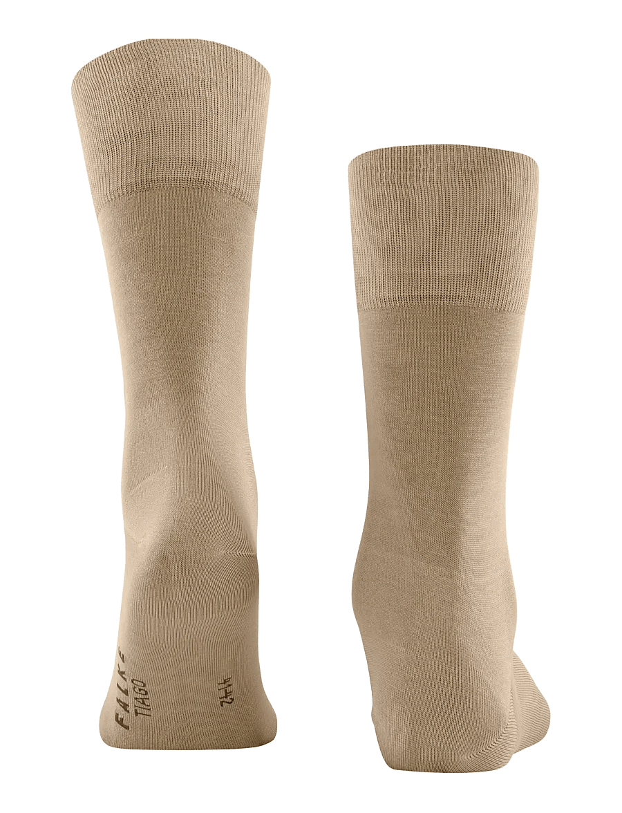 Falke - Tiago business & casual - vanliga strumpor - country - 1